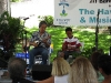 2008 Hawaii Books _ Music Festival-5